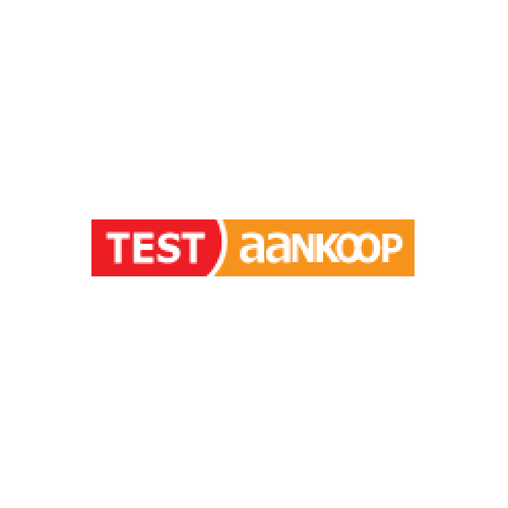 Test-aankoop
