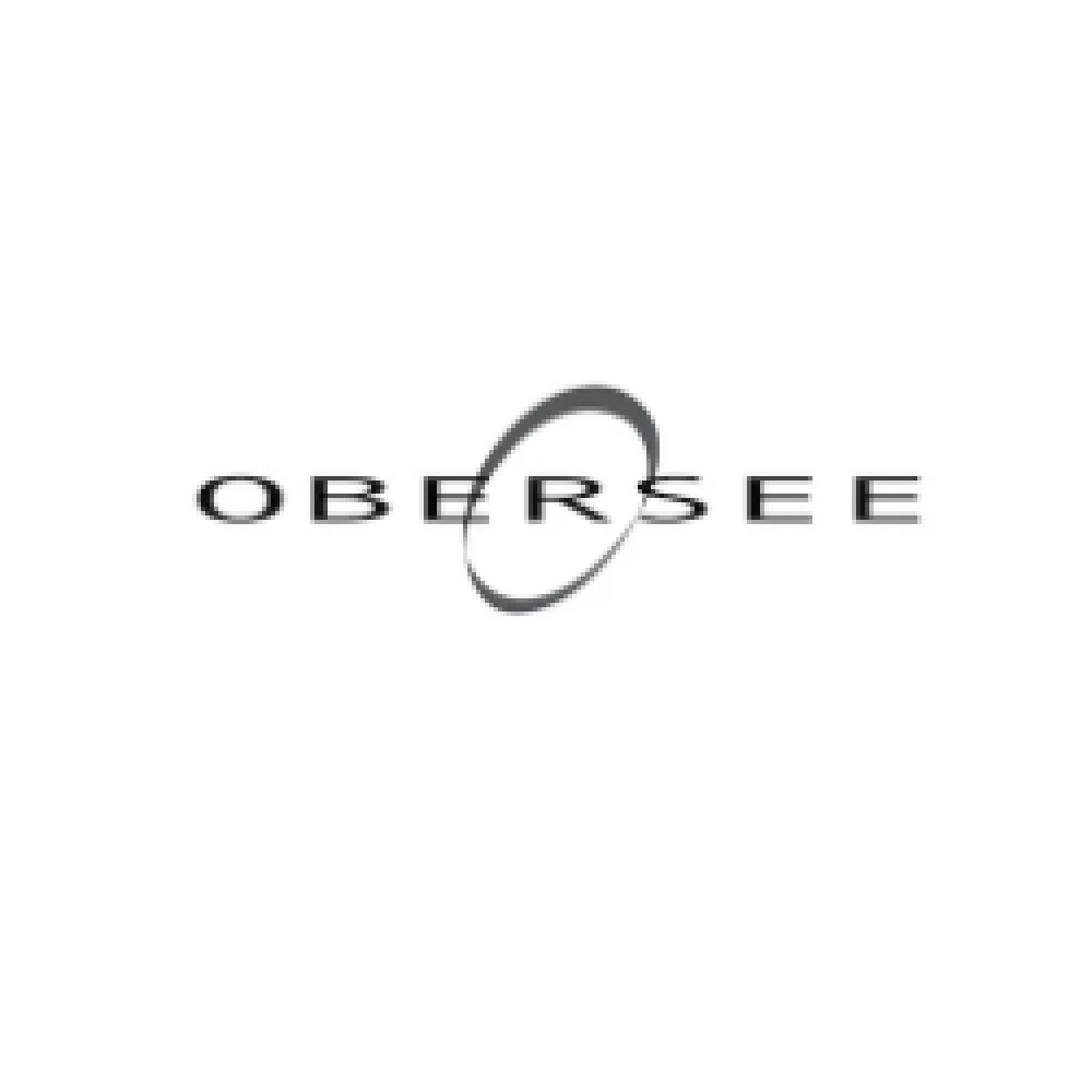 Obersee