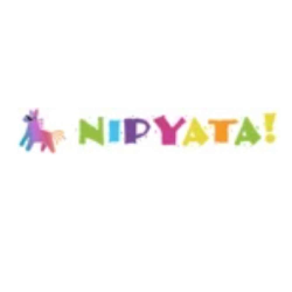 NIPYATA