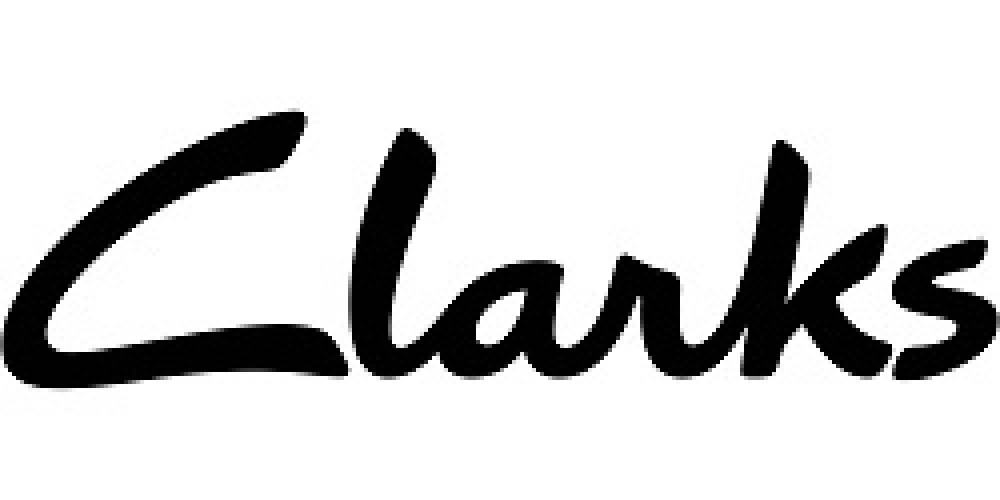 Clarks USA