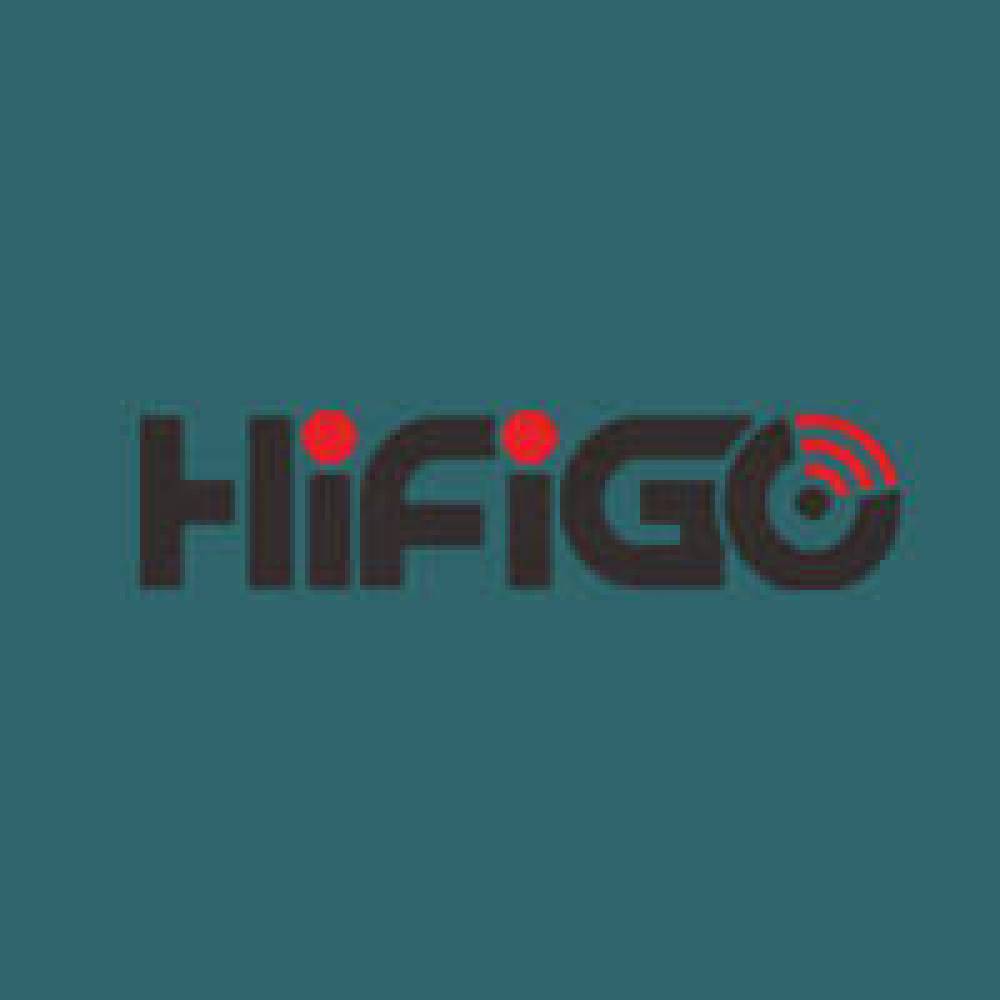 Hifigo