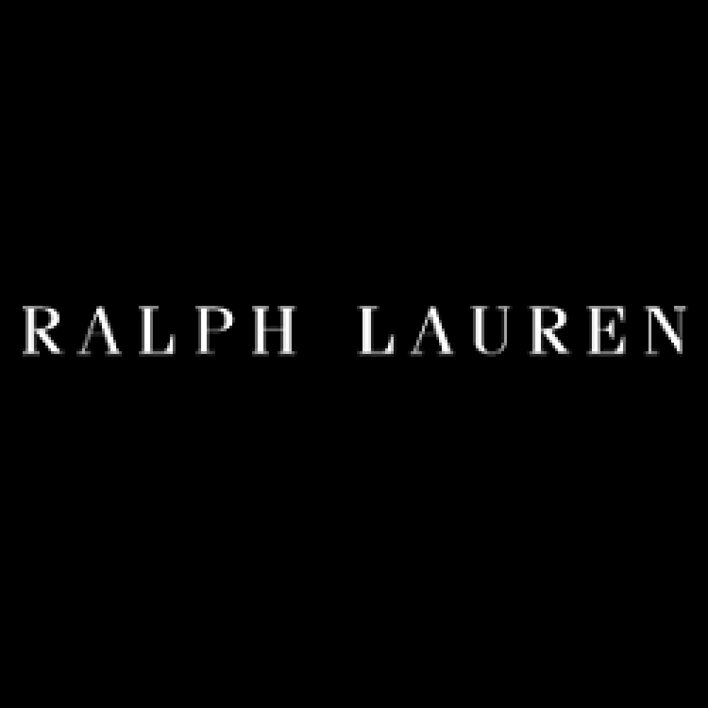 Ralph Lauren UK
