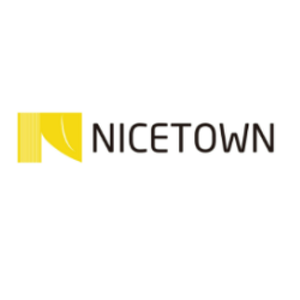 NICETOWN