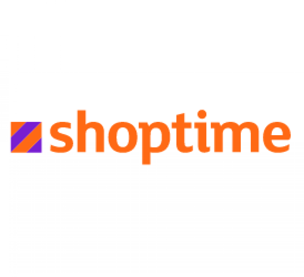 Shoptime