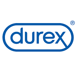 durex-es-coupon-codes