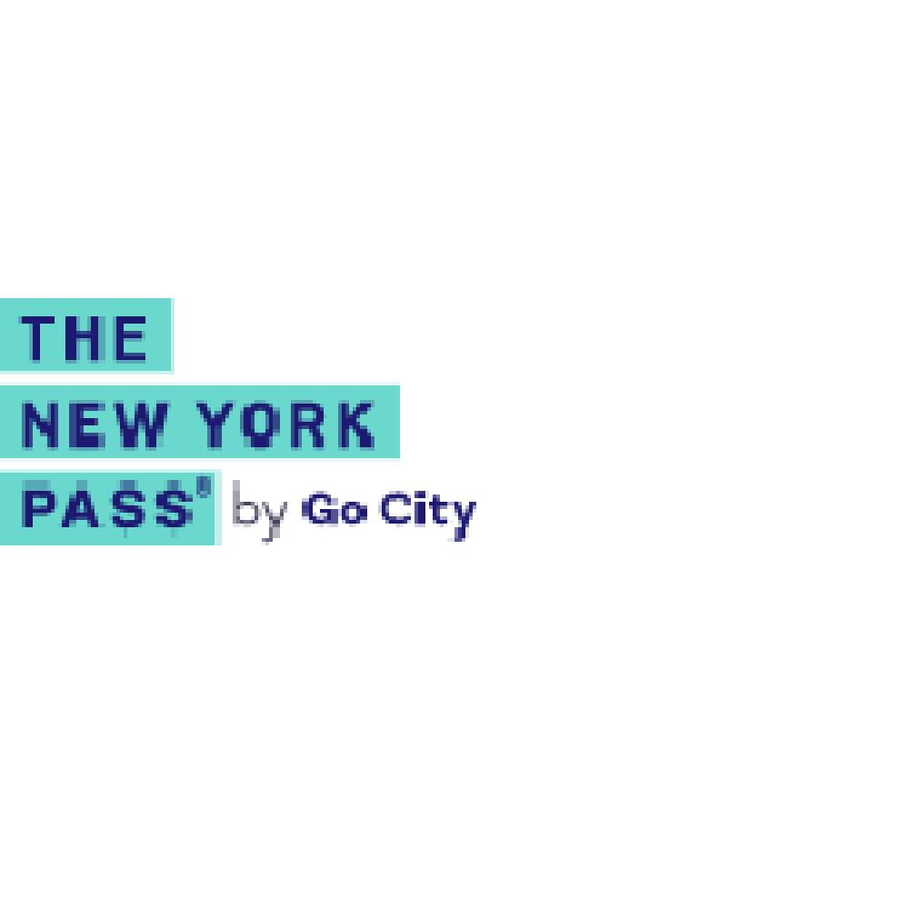 New York Pass