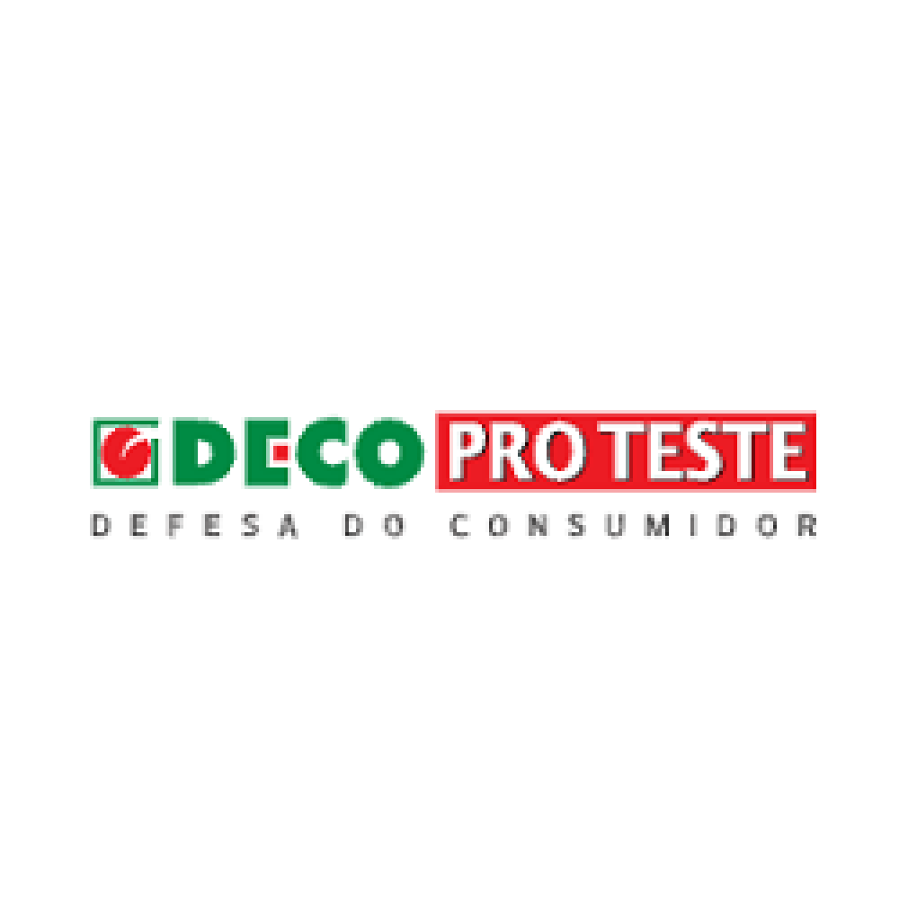 Proteste