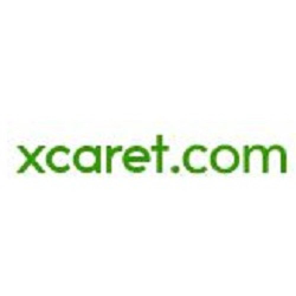 Experiencias Xcaret Parques