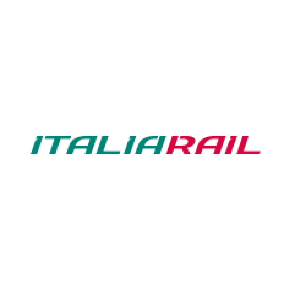 Italia Rail