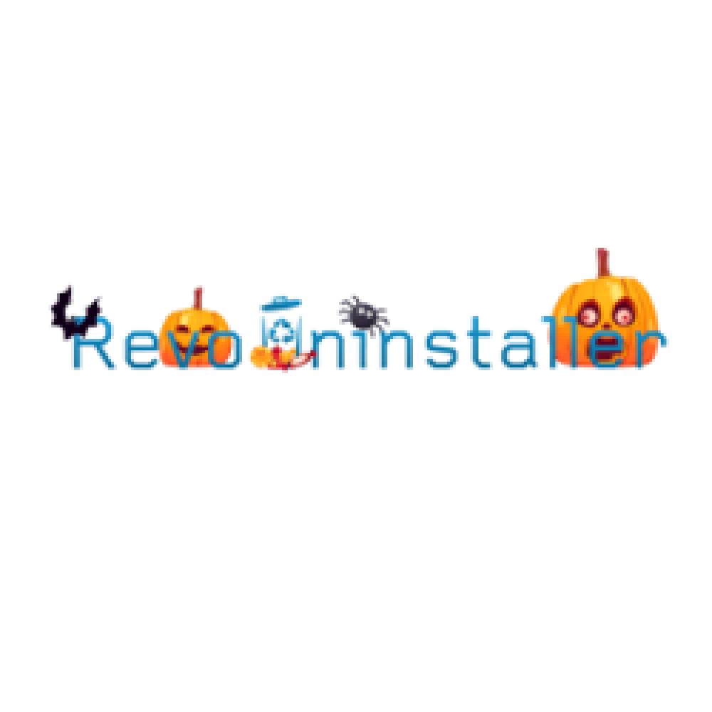 Revo Uninstaller