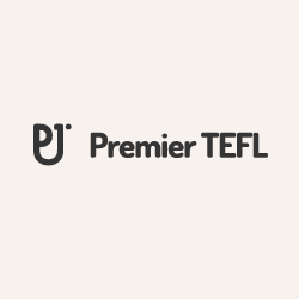 Premier Tefl
