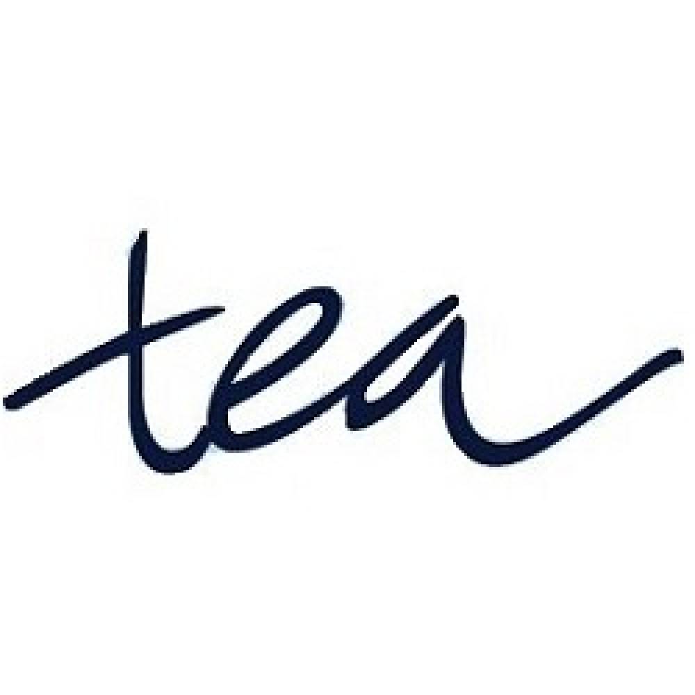 Ladies Tea