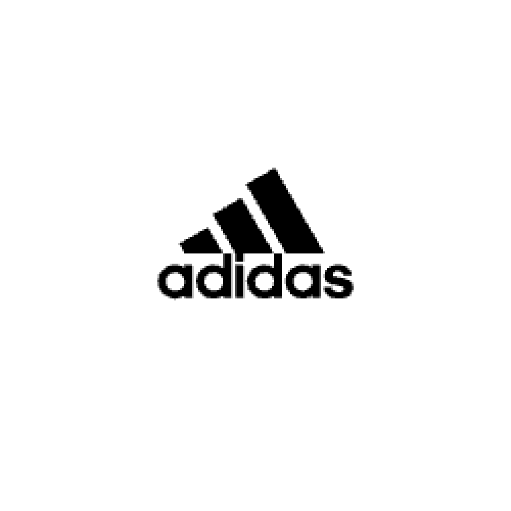Adidas RU