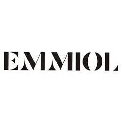 emmiol-coupon-codes