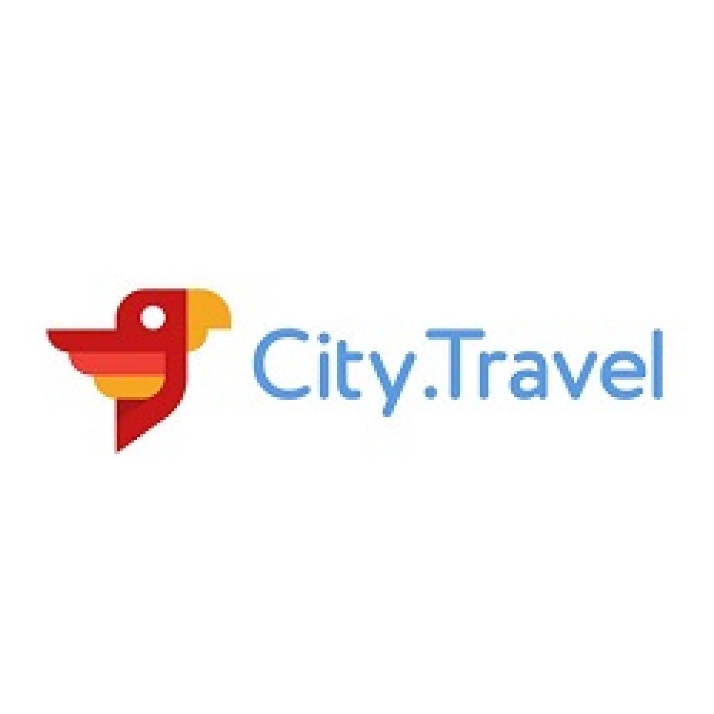City.Travel