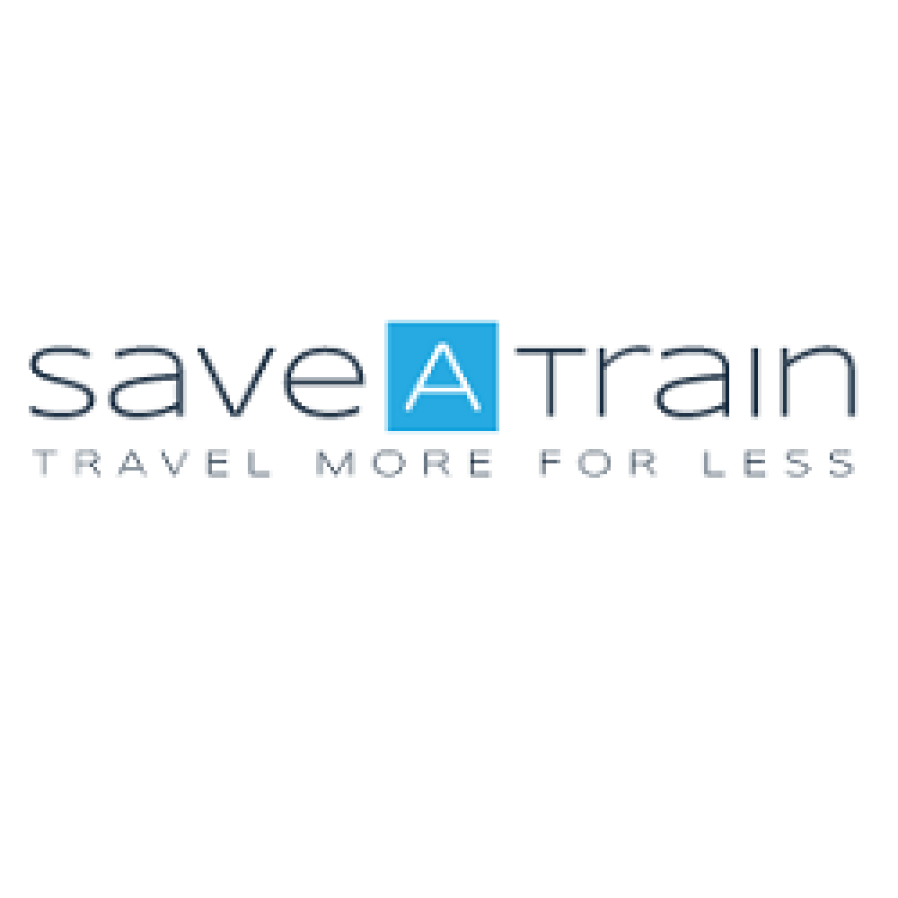 Save A Train