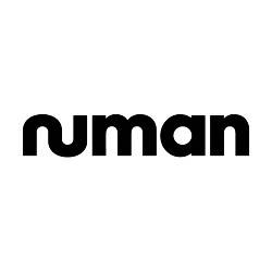 numan-coupon-codes