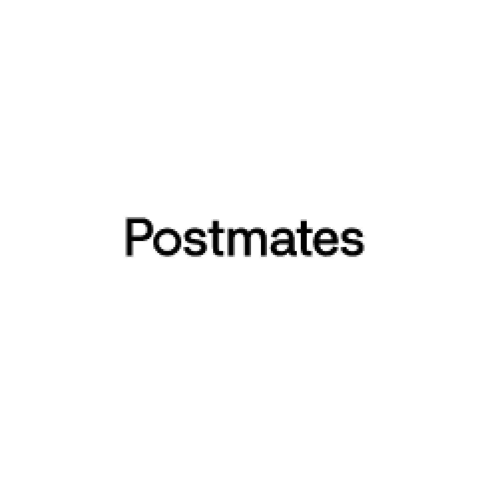 Postmates