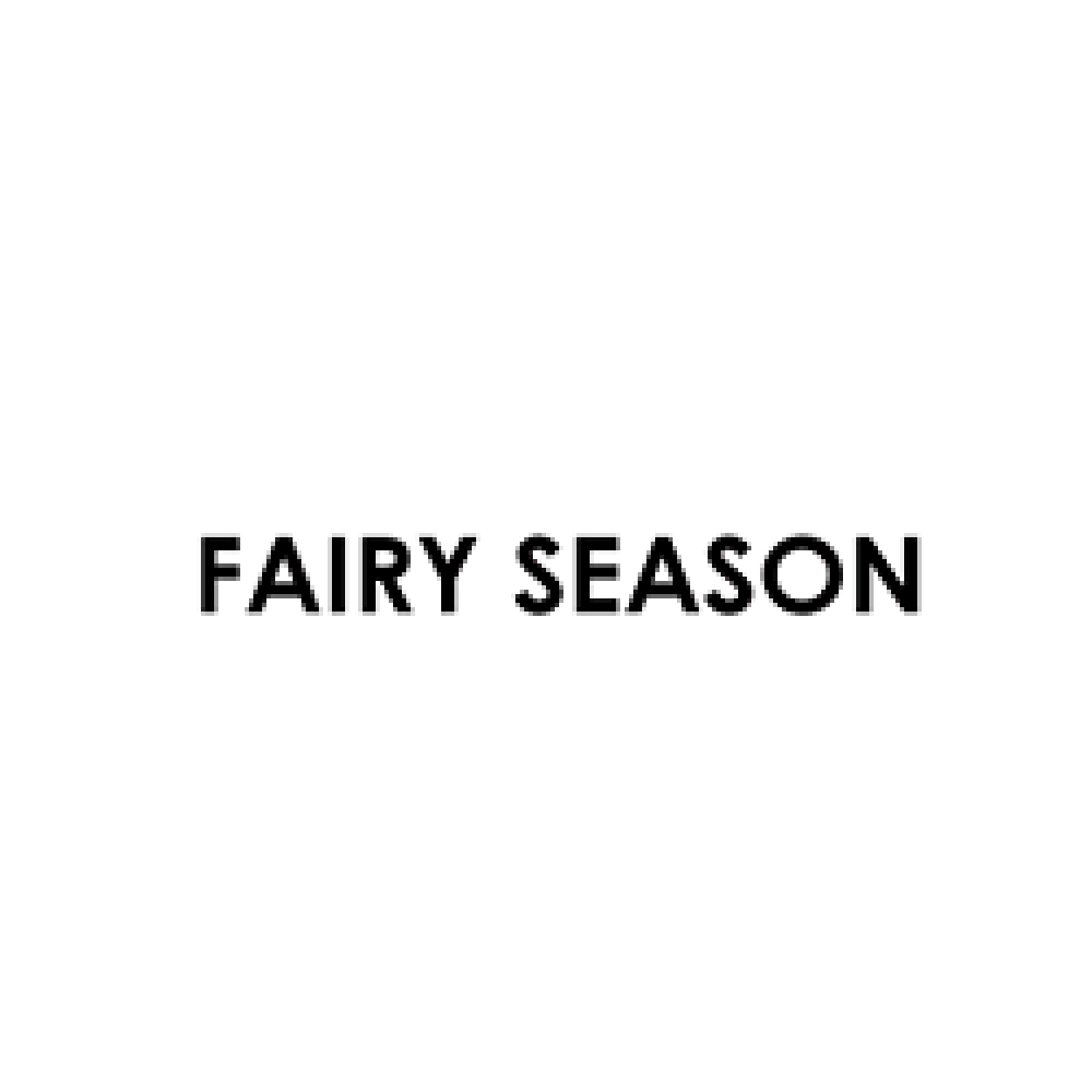 Fairy season
