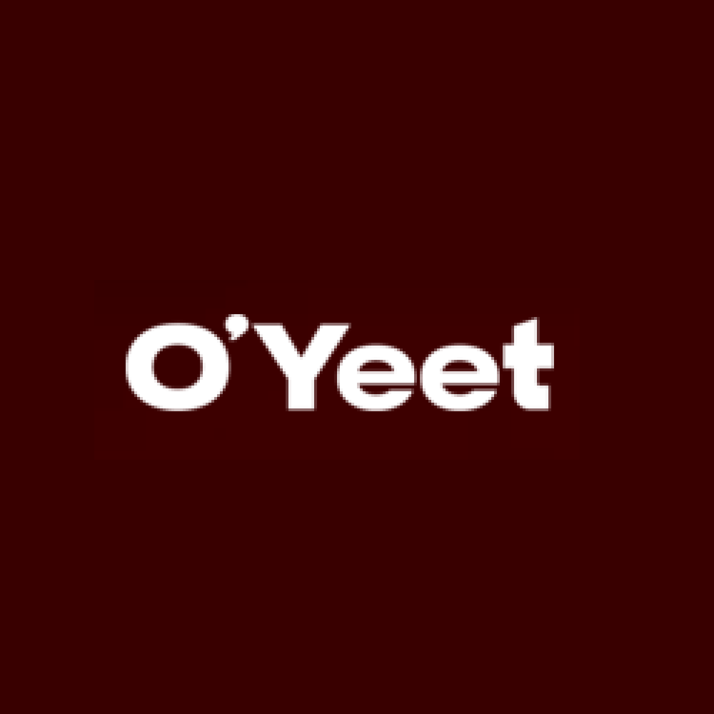 OYeet