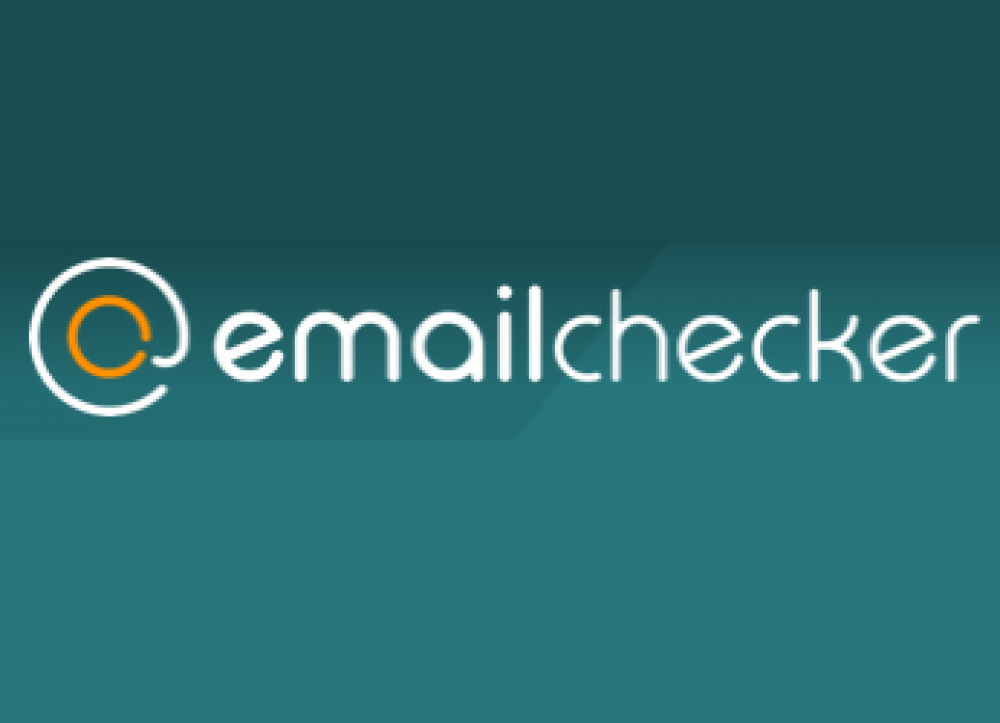 Emailyoyo