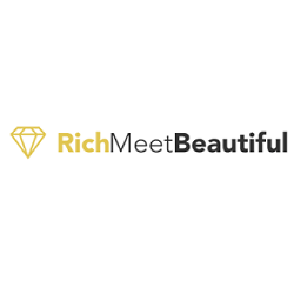 Richmeetbeautiful