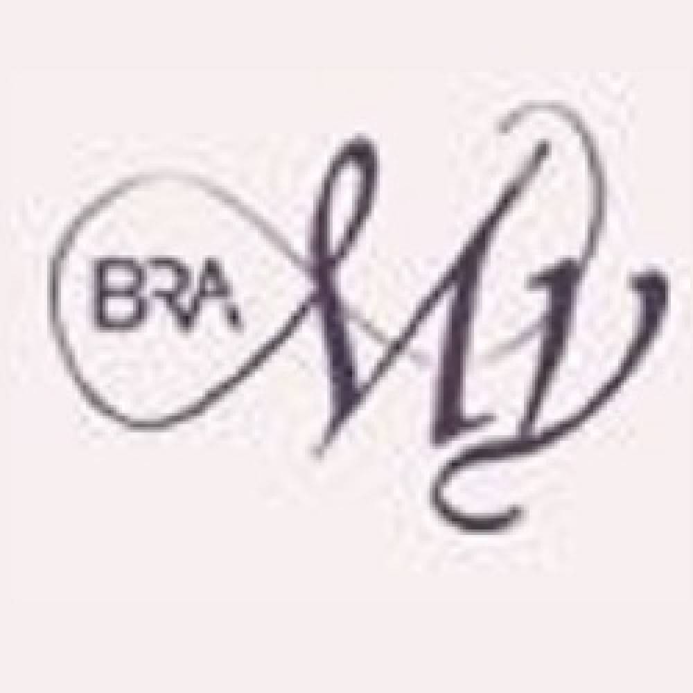 My bras