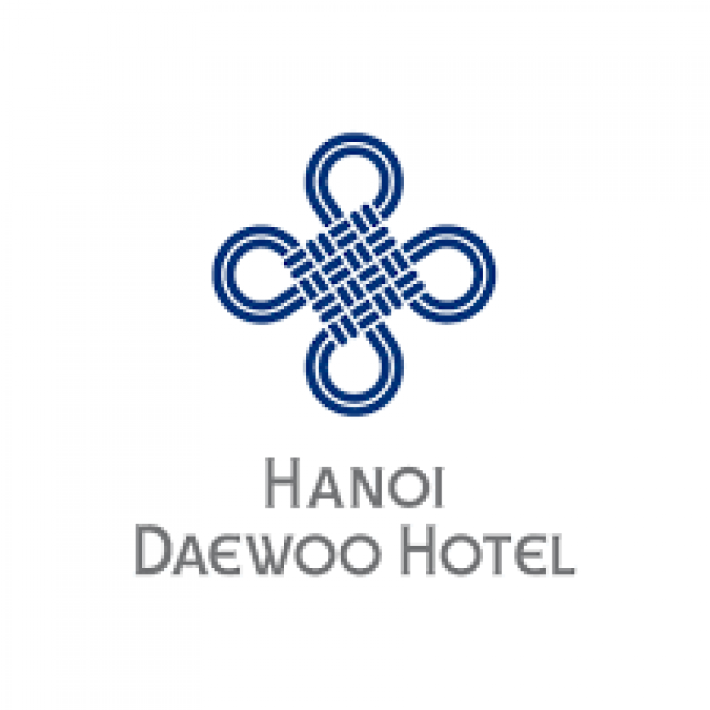 Hanoi Daewoo Hotel