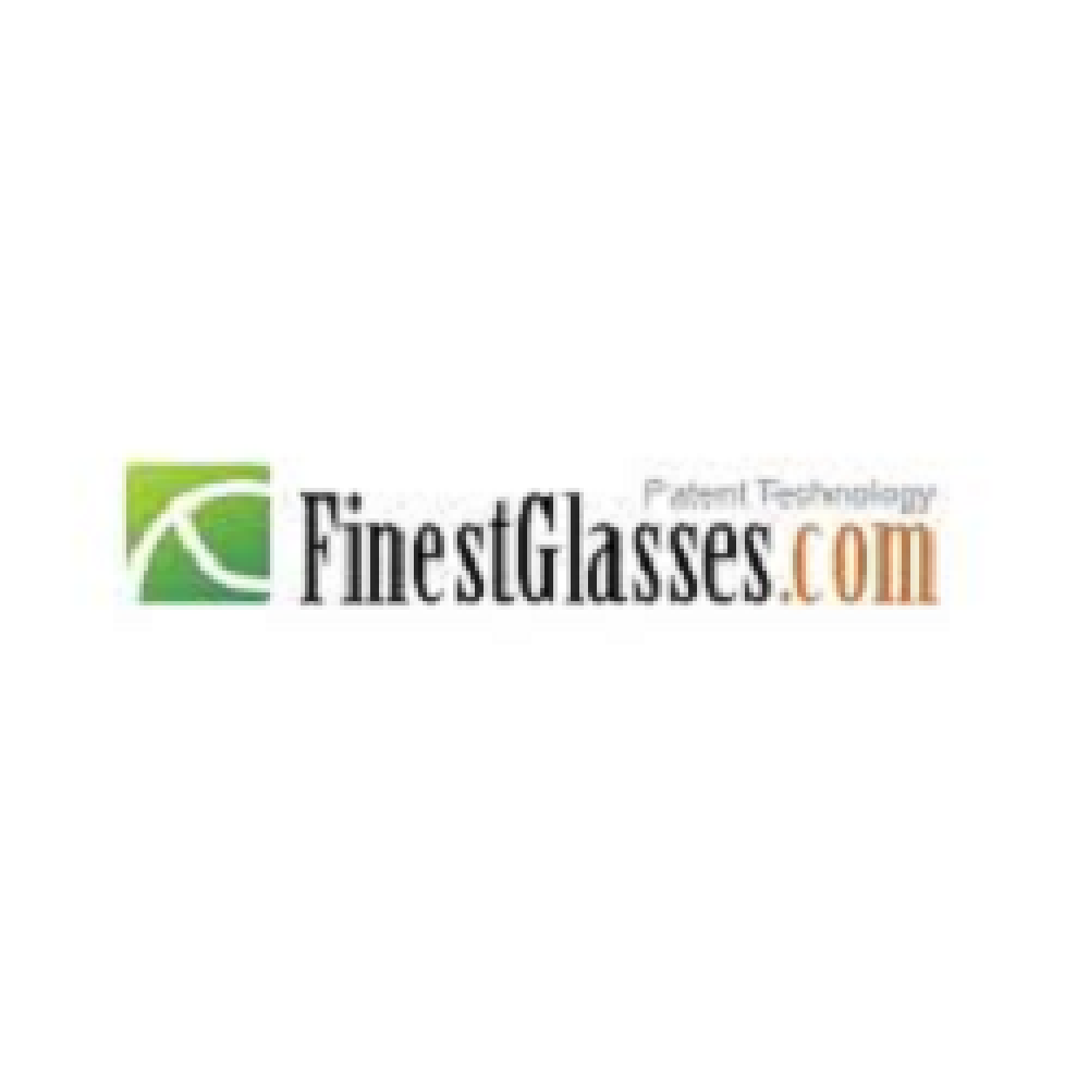 Finest Glasses