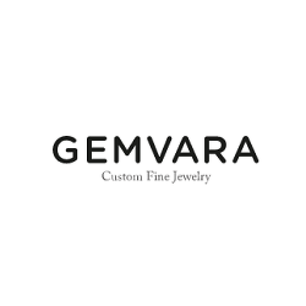 Gemvara