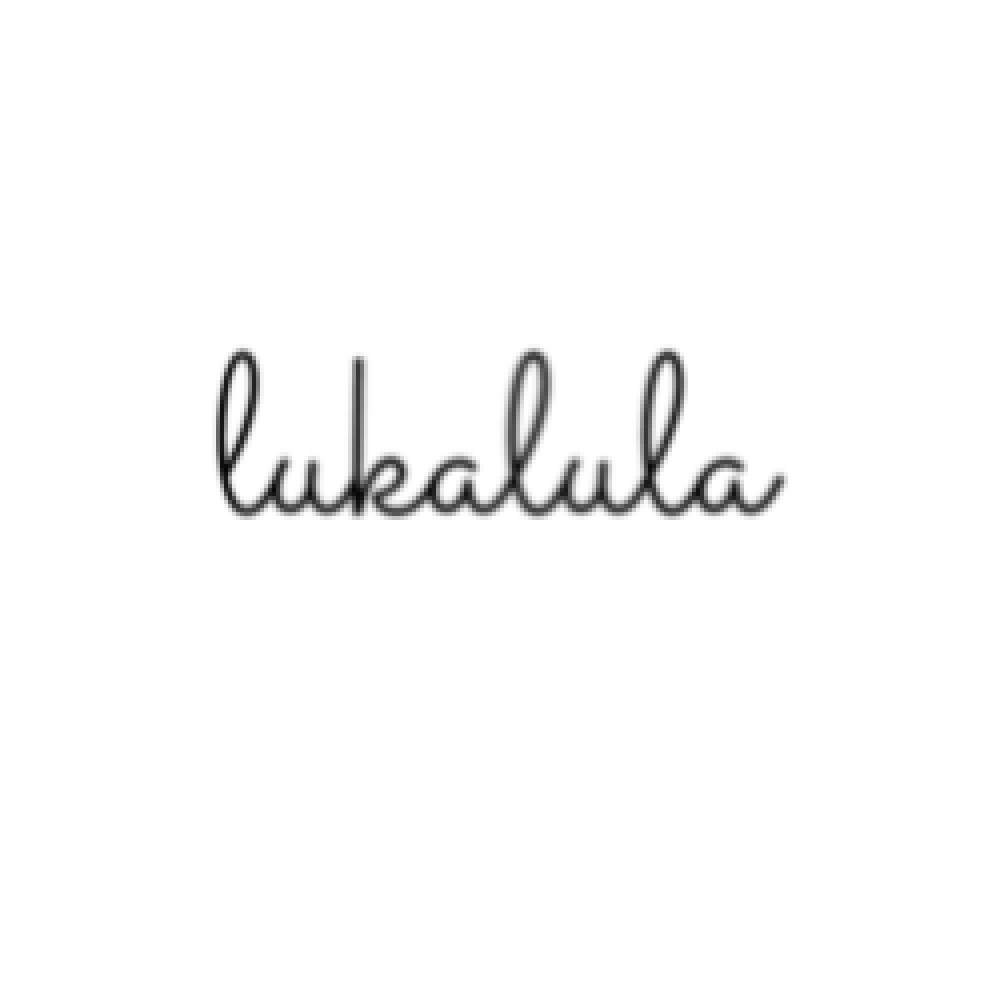 Lukalula