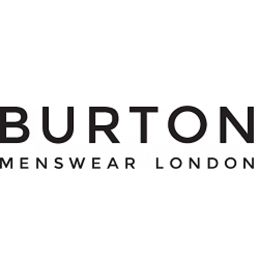 Burton