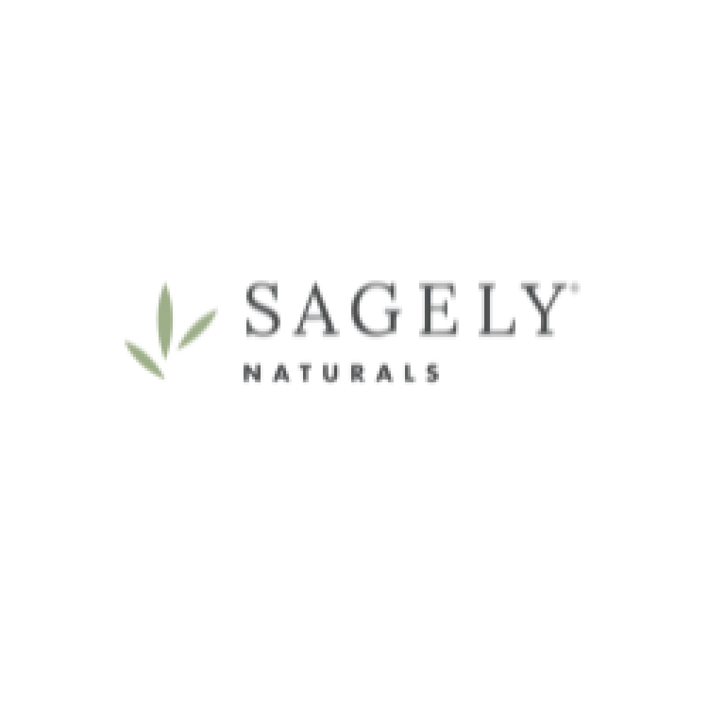 Sagely Naturals