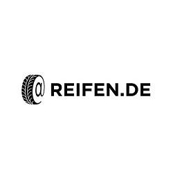 reifen.de-coupon-codes