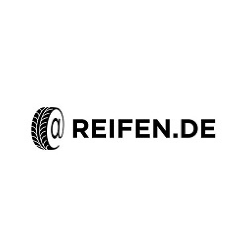 reifen.de-coupon-codes