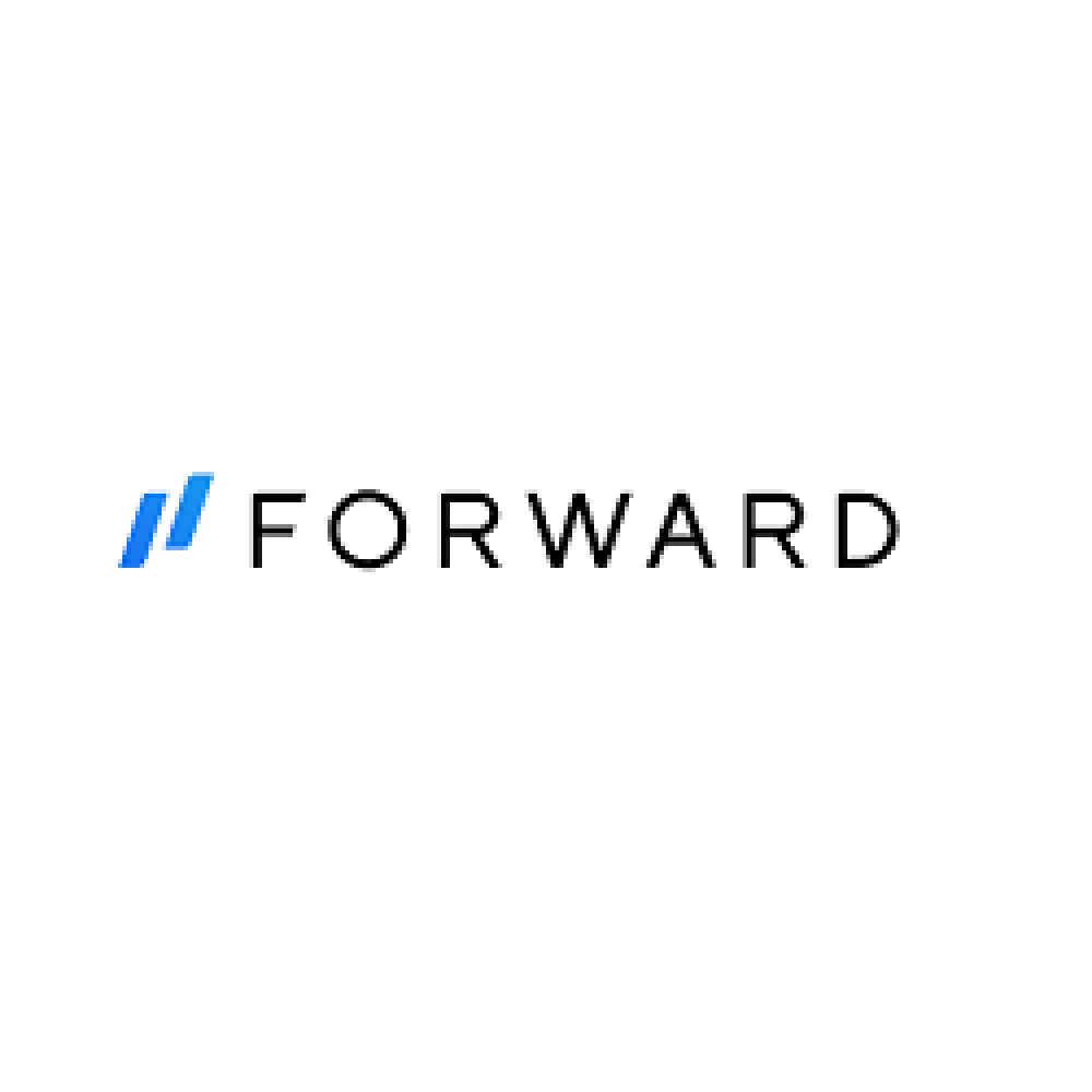 Forward