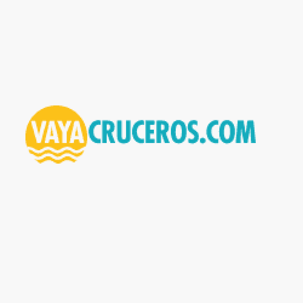 Vayacruceros