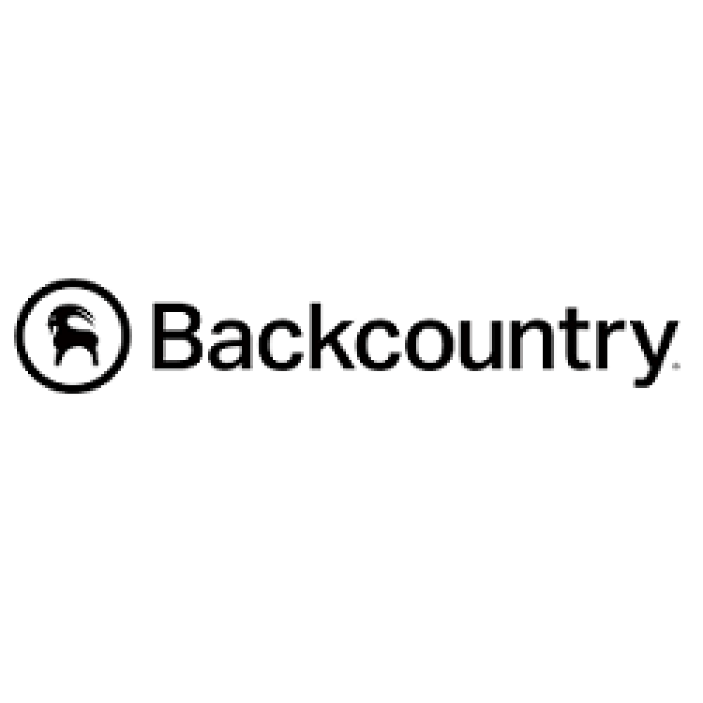 Backcountry
