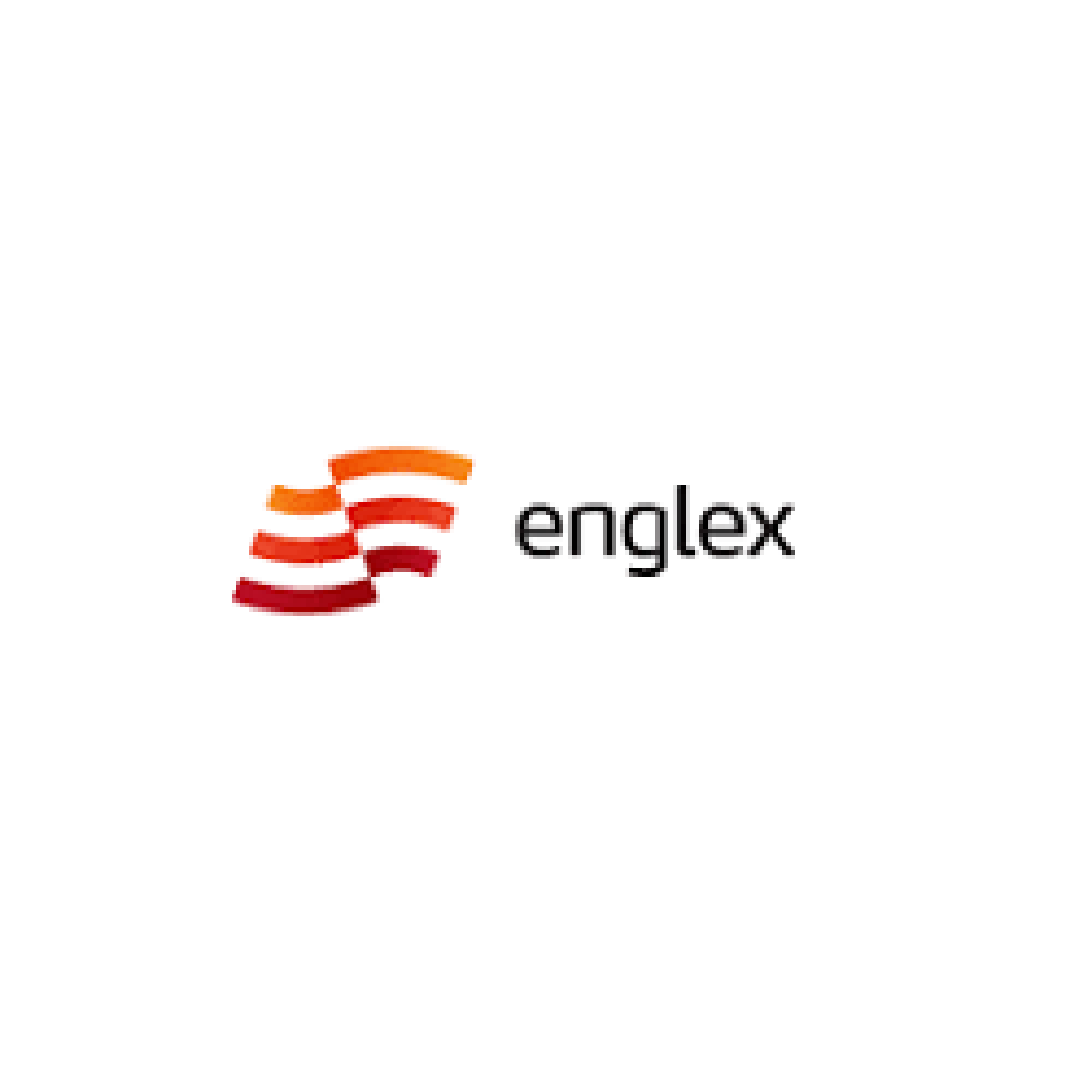 Englex RU