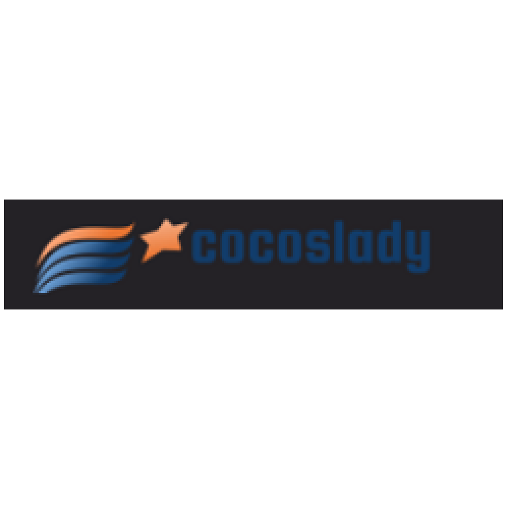 Cocoslady
