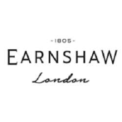 thomas-earnshaw-coupon-codes