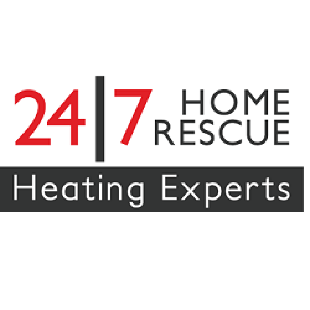 247 Home Rescue