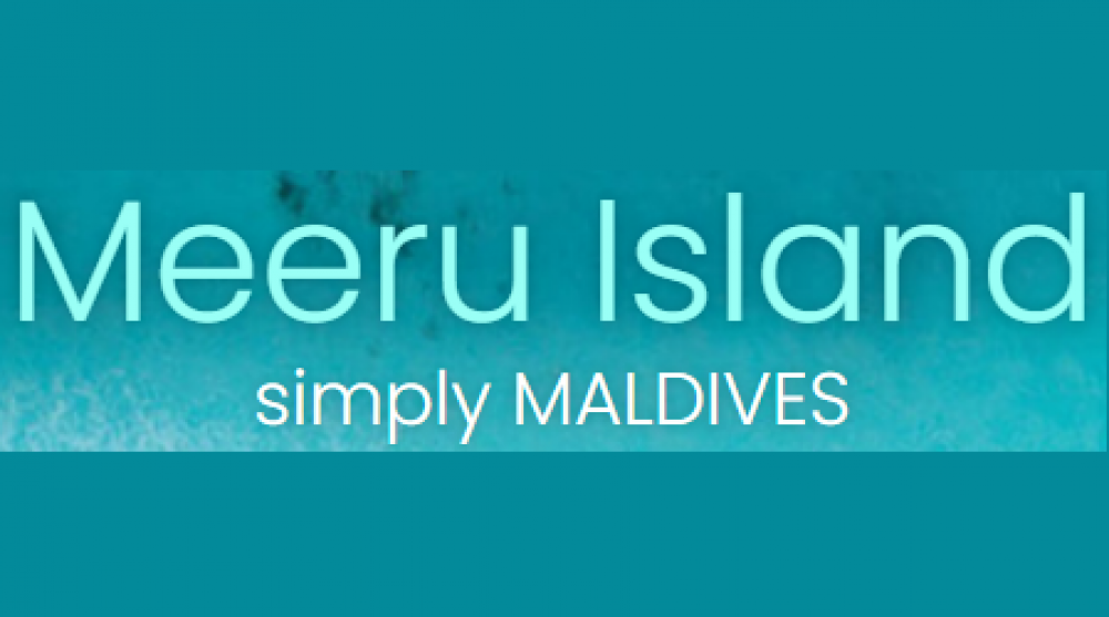 Meeru