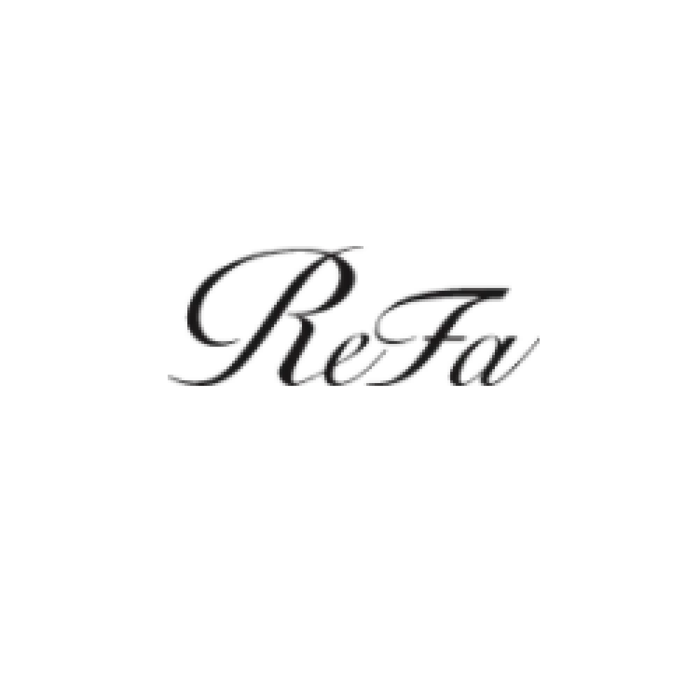 ReFa USA