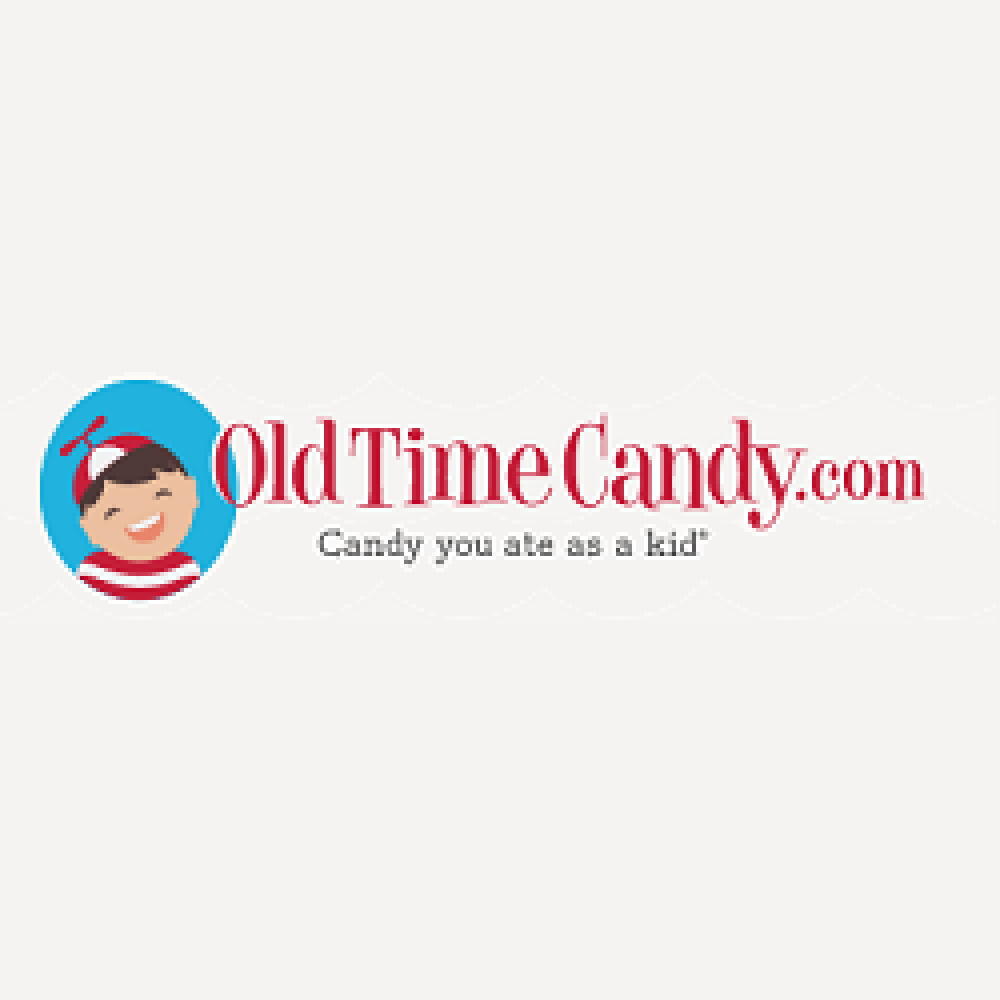 Old Time Candy Company