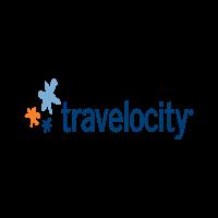 Travelocity