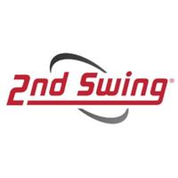 2nd-swing-golf-coupon Codes