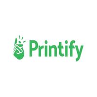 Printify
