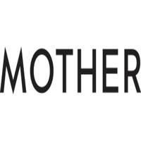MOTHER DENIM
