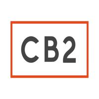 CB2